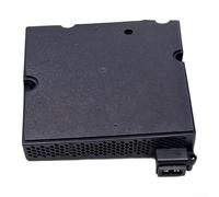 12V 31A Output PSU Replacement For Sony for ps5 for slim 12V | Direct replacement, fixes power failure, supports disc and digital games, model ADP-400GR