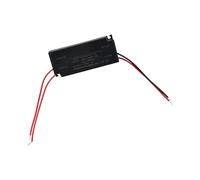 12V 3A 36W Power Adapter AC85V~265V/DC140V-370V To DC9V12V15V24V36V For Auditory Video Devices And More Power Supply Adapter