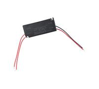 12V 3A 36W Power Adapter AC85V~265V/DC140V-370V To DC9V12V15V24V36V For Auditory Video Devices And More Power Supply Adapter