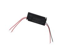 12V 3A 36W Power Adapter AC85V~265V/DC140V-370V To DC9V12V15V24V36V For Auditory Video Devices And More Power Supply Adapter