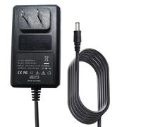 12V 3A Adapter for ArcticPro AD22ZFA AD27EF2 24" Monitor YD-BG1200300US-B01