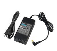 12v 3a Adapter For Pioneer Dj Serato Ddj-1000 Ddj1000 Srt Ddj-1000srt Ddj-1000srt-w 4-channel Club Style Digital Dj Controller UK CABLE