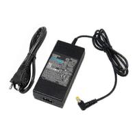 12v 3a Adapter For Pioneer Dj Serato Ddj-1000 Ddj1000 Srt Ddj-1000srt Ddj-1000srt-w 4-channel Club Style Digital Dj Controller XXF EU CABLE