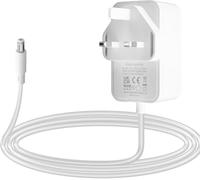 12V 3A Power Supply Adapter Compatible with BT-Openreach ONT Openreach AC/DC Adapter 100-240V 50/60Hz 1.5 M Cable 5.5mm x 2.1mm for Security Camera Lamp Atomizer Monitor Wireless Routers