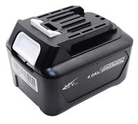 12V 4,0Ah BL1041B Battery for BL1021B BL1041B BL1020B BL1015 BL1016 | Replace for Makita Tool DF031D DF0331D TD110D JR103D JR105D HSS01D HP332D; DC10SB DC10WD DC10WC Charger