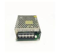 12V 4.2A 50W Mini Size LED Switching Power Supplies Transformer 110-264V AC To DC For LED Strip Light/CCTV Versatile and Efficient