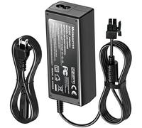 12V 4-Pin Adapter for Cisco Business 350 Series CBS350-8T-E-2G V01 PoE