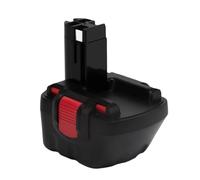12V 4000mAh BAT043 Ni-MH Battery for Bosch 12V 2607335273 2607335463 2607335709 2607335274 2607335531 2607335542 2607335542 2607335542 526 GSS R 12-2 PSB 12 ve-2 PSR 12 VE-2 PSR12VE-2 GSB 12VE-2