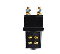 12V 400A SW200 ZJ400Y Contactor for FORKLIFT TRUCK STACKER PALLET