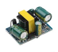 12V 400mA Isolated Switching Supply - AC85-265V Input DC Output Module for Arduino for raspberry Pi Electronics Kits