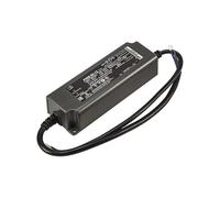 12V 40W 60W 90W 120W 200W IP67 Driver Switching Power Supply