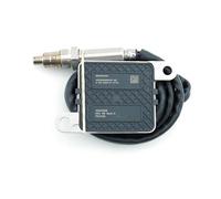 12v 46335939 Sns0948a Auto Nitrogen Oxygen Nox Sensor For Fiat For Ducato 2.2d .3d 2018 Lambda Sensor