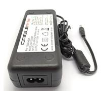 12V 4A Power Supply for NordicTrack RW900 Rower part NTEVRW15920 UK PSU