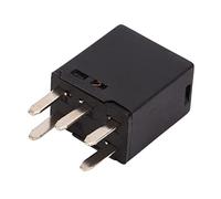 12V 5 Pin Car Relay, Micro Relay, Starter Relay 278002822 30A Auto Switches & Starters Relay Replacement for Sea-Doo GTR 215 GTS 130 RENTAL GTX 155 215