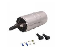 12V 52mm 16121461576 Pump Fit For B-W K+D-cati K75 K100 K1100 K1 83-97 907 851 888 16121460452 058046 TP-513 0580463999