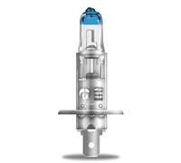 12v 55w (h1) Osram Night Breaker projector lamp/bulb