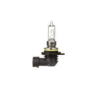 12V 55W HIR2 PX22D Automotive Light Bulb GENUINE 4008321863997