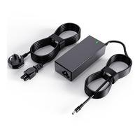 12V 5A 60W Power Supply for LED Strip LED Light Camera Monitors TV DVD NAS