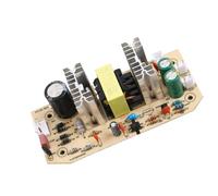 12V 5A 60W Switching Mode Power Supply AC220 240V Input Compactly Design Heat Control for Electronic Projects Car Refrigerator Power Adapter