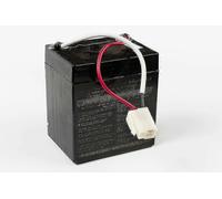 12v 5ah replacement battery for razor powerrider mx125 crazy cart shift 2.0 electric riding toys