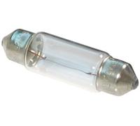 12v 5w Festoon Bulb LLB239