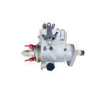 12V 6 Cylinders 2200 RPM Diesel Fuel Injection Pump DB4629-5668 6068HF150 RE 503746 Compatible For John Deere Gen Set 187kw. - 60hz