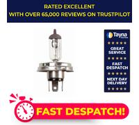 12v 60/55w H4 P45t Halogen Headlamp RU12 Ring Automotive Genuine Quality Product