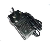 12v 60w power supply adapter and cable for Fly model ps361bcak3000b PSU