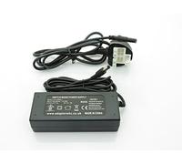 12v 60w power supply adapter and cable for Meikai PDN-48-48A PSU