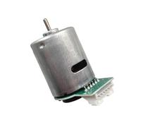 12V 6900rpm 14.4V 8000rpm 360 365 DC electronic starter MQXFCZUX(With board)