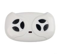 12V 7-Pin Receiver for Kids Electric Car 2.4G Slow Start(remote control)