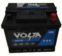 12V 75AH Deep Cycle Leisure Battery SFL 75AHC100 Ideal for Caravan, Campervan, Motorhome & Solar Power Use
