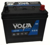 12V 75AH Deep Cycle Leisure Battery SFL N75AHC100 Ideal for Caravan, Campervan, Motorhome & Solar Power Use/R