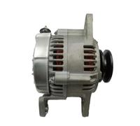 12V 80A Auto Engine Spare Parts ATG20502 27060-35080 Car Alternator