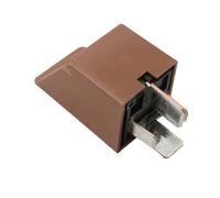 12V-80A Starter For GP1 2 50 AC 125 150 200 VTHAL1A1A 58115R 584521 spare parts