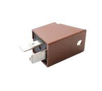 12V-80A Starter For SR50 50/100 58115R 584521 AP8224026 spare parts