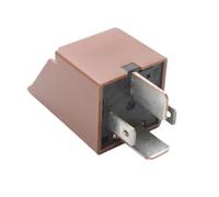 12V 80A Starter Relay Compatible With Carnaby Liberty 200 Mp3 250cc 300cc Motorcycle Models For Number 58115R 584521 246400110