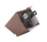 12V 80A Starter Relay Compatible With Zip - Sp 50 Skr City 80 Fly Free Zip 100cc 584521 58115R AP8224026 246400110