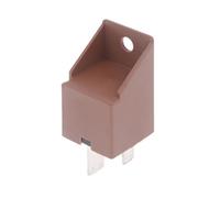 12V-80A Starter Relay For X Evo X7 Eu3 125 X8 X9 Zip 125cc 58115R 584521 246400110 Motorcycle Relay Parts