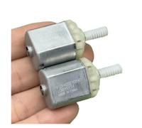 12V 8200rpm 140 DC electronic starter FC140SE10340 3V~12V electronic starter MQXFCZUX