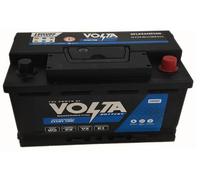 12V 85AH Deep Cycle Leisure Battery - SFL 85AHC100, 74Ah C20 - Ideal for Caravan, Campervan, Motorhome & Solar Power Use