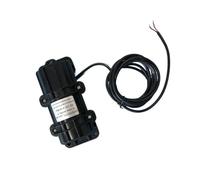 12V 8W DC Waterproof Brushless Vibration electronic starter Can work in water MQXFCZUX