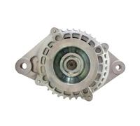 12V 90A Alternator Compatible For Isuzu D-Max Rodeo 2.5 DiTD 8DH 4JK1-TC 8982290710 8982290711 LRA03597 LRA04019 LRA04032 TG104210-9031