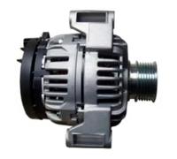 12V 90A AUTO ALTERNATOR 0121540302 0121540902 A0121540302 A0121540902 89212945 437662 23095R Compatible For BENZ E200 C180 CLK230