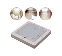 12V 9W LED Interior Caravan Roof Light