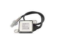 12V A0009051512 NOX Nitrogen Oxygen Sensor Car Spare Parts For Benz C-Class W221 W205 W251 W166 W207 W164