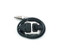 12v A0111531628 Sns743 Nitrogen Oxygen Sensor For Mercedes For Benz W176 C117 X156 W166 W221 Car Nox Oxygen Sensors