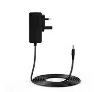 12V AC Adapter for Sky Q hub Wireless Router SE210 SR230 SP210 SR203 | Replacement Power Supply, Charger Replaces MH17-11120-100