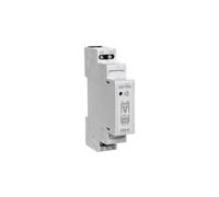 12V AC/DC 16A EXTA EXT10000090 ELECTROMAGNETIC RELAY