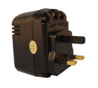 12V AC Power Adaptor to suit 32 bulbs